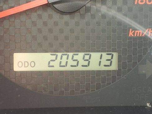 Used 2012 Toyota Tacoma 4x4 Double Cab w/ TRD Sport Upgrade Pkg image 16