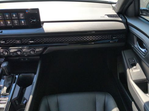 Used 2024 Honda Accord Sport image 29