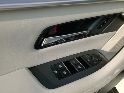 New 2026 MAZDA CX-90 3.3 Turbo S w/ Premium Package image 12