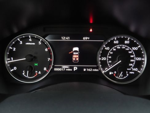 New 2026 Mitsubishi Outlander AWD image 11