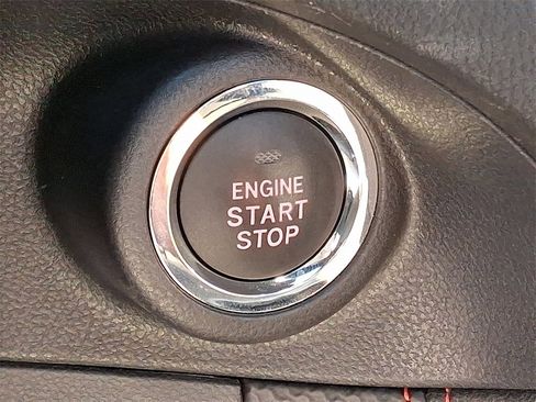 Certified 2024 Subaru Forester Sport image 24