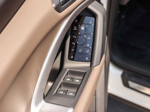 New 2026 Audi Q5 Premium AWD/4WD image 26
