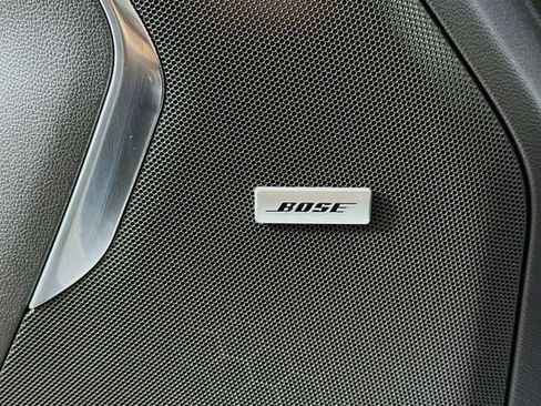 Used 2024 Chevrolet Tahoe RST w/ RST Performance Edition image 21