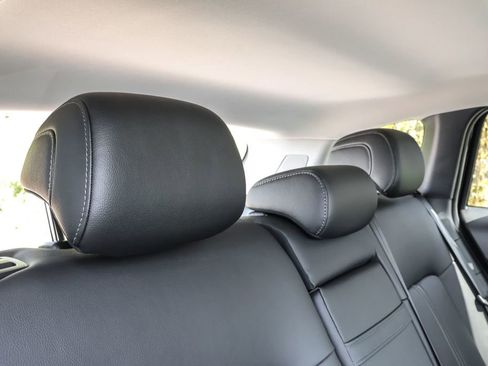 New 2025 MAZDA CX-50 AWD 2.5 Hybrid w/ Weather Package image 59