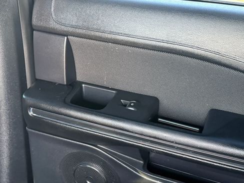 Used 2021 Ford Expedition XL RWD image 14