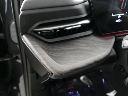 Certified 2025 Audi Q5 Premium Plus w/ Premium Plus image 15