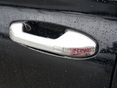 Used 2023 Hyundai Palisade Calligraphy image 10