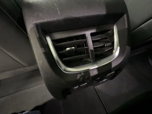 Used 2023 Chevrolet Blazer RS w/ Driver Confidence II Package AWD/4WD image 22