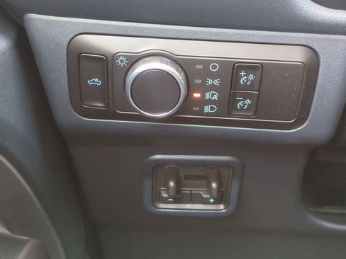 New 2025 Ford Maverick XLT w/ XLT Luxury Package image 29