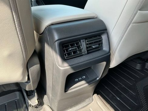 Used 2024 Honda CR-V EX-L image 35