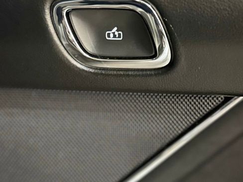 Used 2024 Lincoln Aviator Reserve image 60