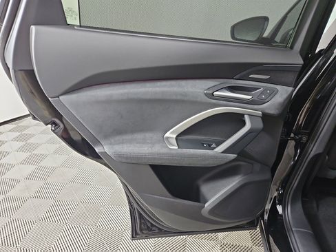 New 2026 Audi SQ5 Premium Plus AWD/4WD image 40