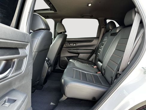 Used 2024 Honda CR-V Sport-L image 20