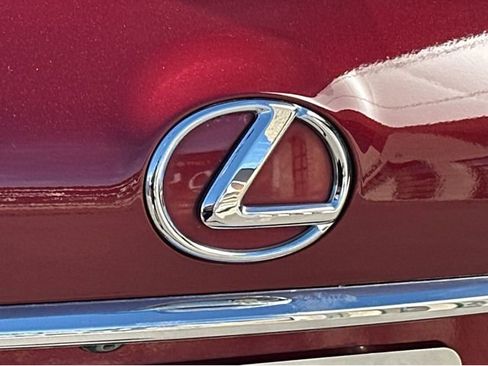 Used 2017 Lexus NX 200t FWD w/ Accessory Package 2 image 22