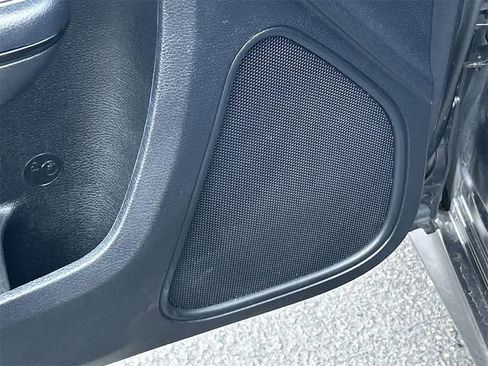 Used 2022 Dodge Charger Scat Pack image 24