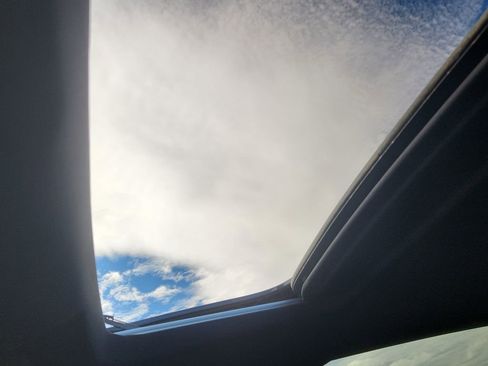 Used 2025 Chevrolet Silverado 2500 ZR2 w/ ZR2 Bison Edition image 26