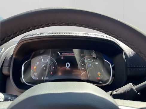 New 2026 RAM 2500 Laramie w/ Night Edition image 33