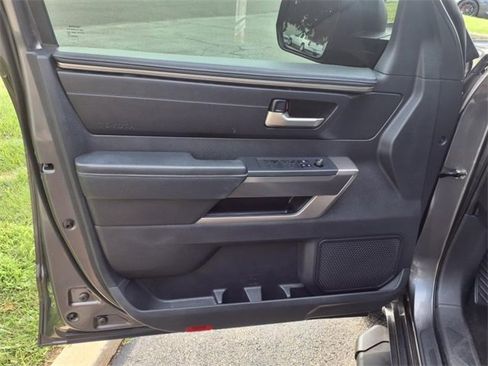 Used 2022 Toyota Tundra SR5 image 6