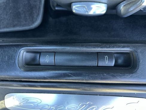 Used 2007 Porsche Boxster S image 14