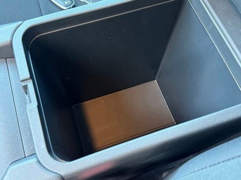 Certified 2025 Nissan Sentra S image 20