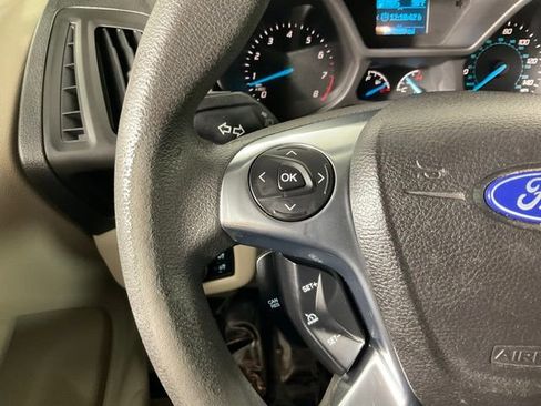 Used 2014 Ford Transit Connect XLT image 24