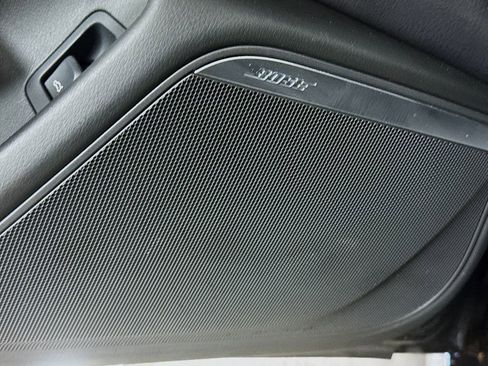 Used 2012 Audi A6 3.0T Prestige image 22