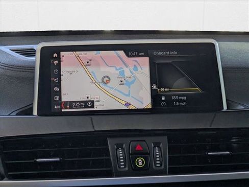 Used 2020 BMW X1 xDrive28i image 15