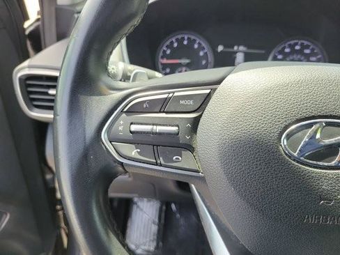 Used 2023 Hyundai Santa Fe SEL FWD image 27