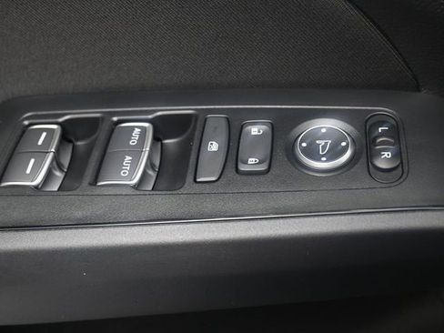 Used 2025 Honda Civic Sport image 18