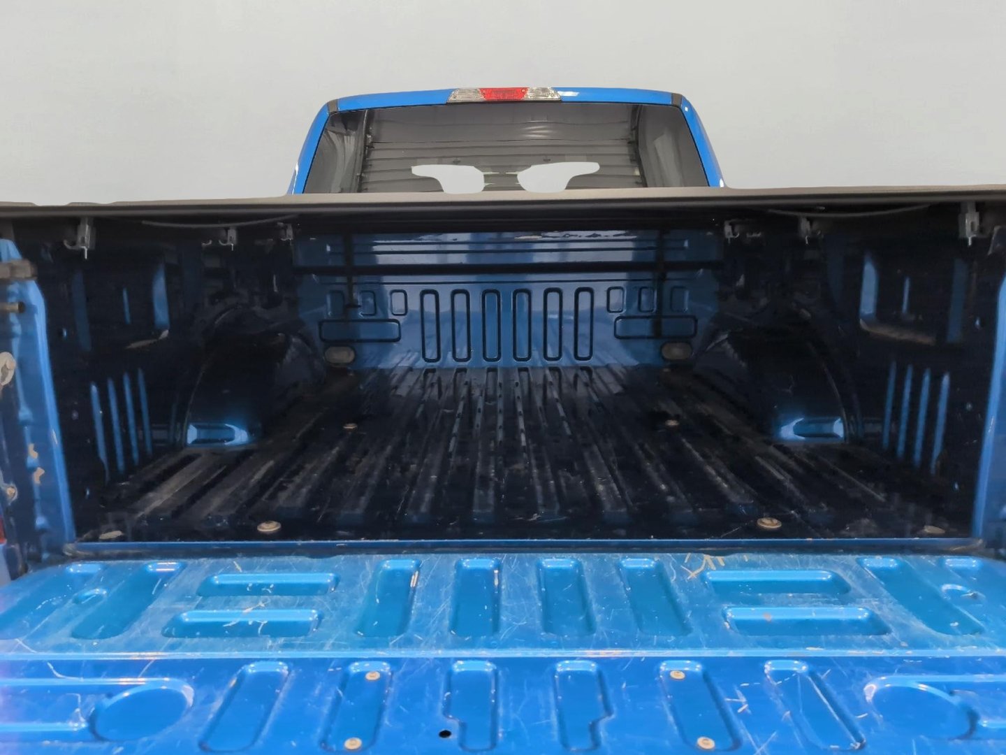 Used 2020 Ford F150 XLT AWD/4WD image 15