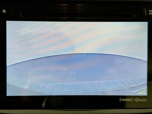 Used 2016 Subaru Forester 2.5i Limited w/ Popular Package #1 image 22