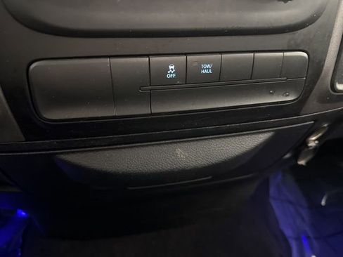 Used 2014 RAM 1500 Tradesman w/ Popular Equipment Group image 39