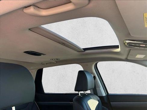 Used 2025 Hyundai Palisade XRT image 17