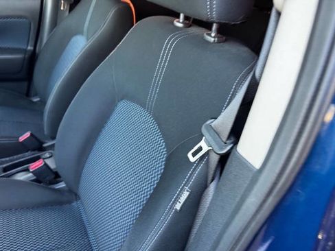 Used 2017 Nissan Versa Note SV image 35