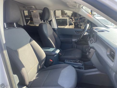 Used 2022 Ford Maverick XL w/ Equipment Group 100A Standard image 22