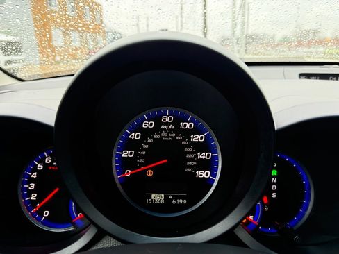 Used 2012 Acura RDX SH-AWD w/ Technology Package image 24