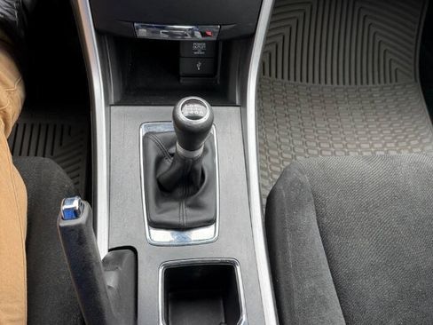 Used 2013 Honda Accord LX image 16