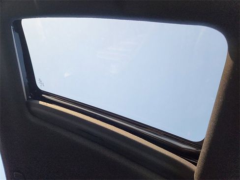 Used 2025 Honda CR-V Sport-L image 14