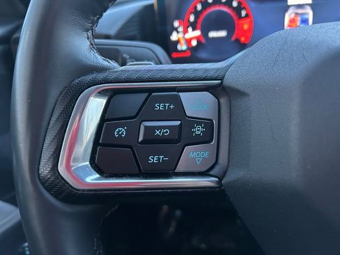 Used 2024 Ford Mustang GT image 19