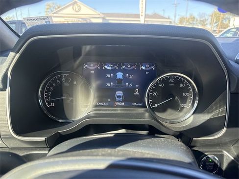 Used 2022 Ford F150 XLT w/ Equipment Group 302A High image 15