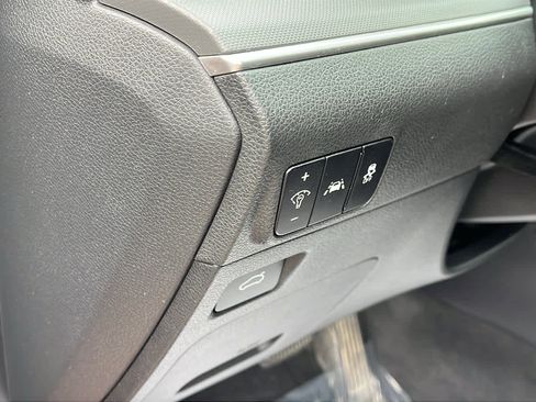 Used 2021 Kia K5 GT-Line w/ GT-Line FWD Premium Package image 22