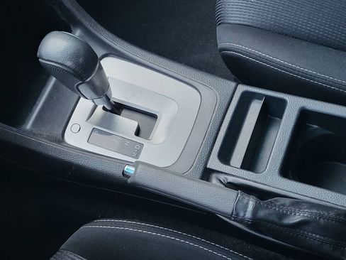 Used 2014 Subaru Impreza 2.0i Sport Premium image 17