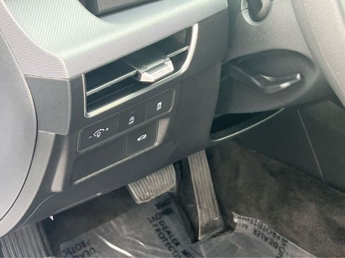 New 2026 Hyundai Sonata SE FWD image 30