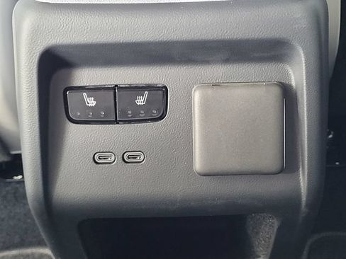 New 2027 Cadillac Optiq Premium Sport AWD/4WD image 13