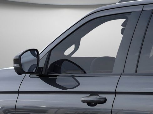 New 2026 Ford Expedition Tremor image 20