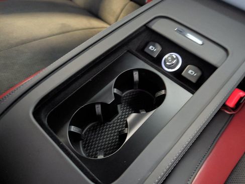 New 2026 Bentley Continental GT AWD/4WD image 39