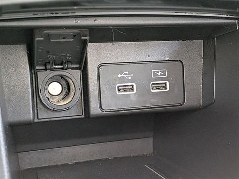 Certified 2021 Honda Accord Sport image 14