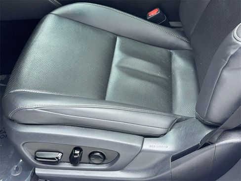 Used 2022 Lexus ES 350 image 35