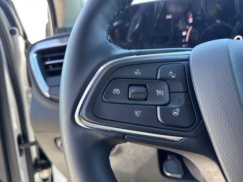 Used 2026 Buick Encore GX Sport Touring w/ Comfort Package image 19