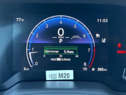 New 2026 Toyota Corolla Cross L image 22